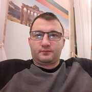 ���������� �����-���������, ���� ������� ����, 38 ���, ������������ ��� ������, ����� � ���������, ���������