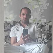  ,  , 37