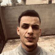 ���������� ������, ���� ������� Osama, 41 ���, ������������ ��� ������, ����� � ���������, c�������� ���������, ���������