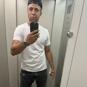 ���������� ������, ���� ������� ������, 30 ���, ������������ ��� ������, ����� � ���������