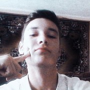  ,   , 25 ,   ,   , c 
