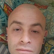   ,  , 33