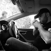 ���������� ����, ���� ������� ���, 39 ���, ������������ ��� ����� � ���������, c�������� ���������