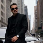  ,   Tolga Ulusoy, 40 ,   ,   , 