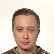  ,   , 48 ,   ,   , c 