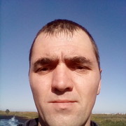 ���������� ������������, ���� ������� ������, 44 ����, ������������ ��� ����� � ���������, c�������� ���������