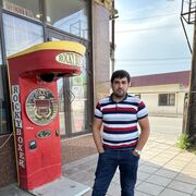  ,   , 34 ,     , 