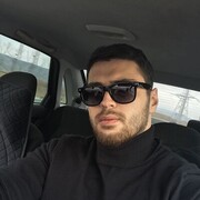  ,   , 29 ,   ,   , c , 