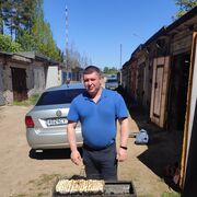  ,   Alexander, 44 ,   ,   , c 