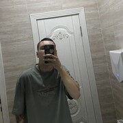  ,   , 24 ,   ,   , c , 