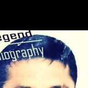 ���������� �������, ���� ������� Akmal, 48 ���, ������������ ��� ������, ����� � ���������