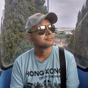  ,  , 46