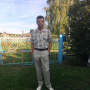 ���������� ��������, ���� ������� �����, 63 ����, ������������ ��� ������, ����� � ���������, c�������� ���������