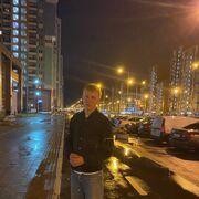 ���������� ������������, ���� ������� Sasha, 27 ���, ������������ ��� ������, ����� � ���������