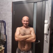 ���������� �����������, ���� ������� ������, 39 ���, ������������ ��� ������, ����� � ���������, c�������� ���������