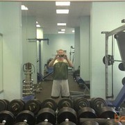  ,   , 48 ,   ,   , c , 