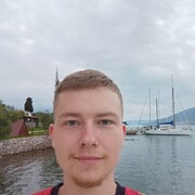  Budva,   , 25 ,   ,   