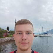  Kotor,  , 23