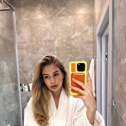  ,   , 22 ,   ,   , c 