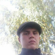  ,   M, 34 ,     , c 