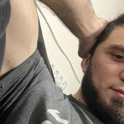 ���������� ������, ���� ������� �������, 27 ���, ������������ ��� ������, ����� � ���������