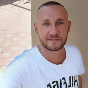 ���������� ����, ���� ������� ���������, 42 ����, ������������ ��� ������, ����� � ���������, c�������� ���������