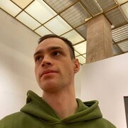 ���������� �����-���������, ���� ����� �����, 25 ���, ������������ ��� ������, ����� � ���������