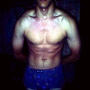 ,   , 31 ,   
