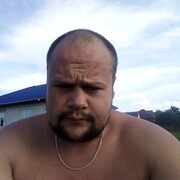  ,   , 35 ,     , c 