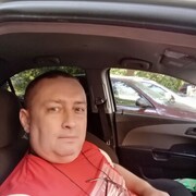  ,   , 54 ,   c , 
