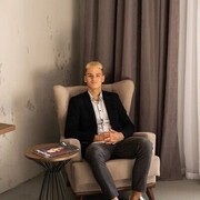 ���������� �����, ���� ����� �������, 22 ����, ������������ ��� ������