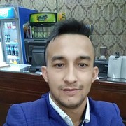 ���������� ������, ���� ������� Bek, 29 ���, ������������ ��� ������, ����� � ���������, c�������� ���������