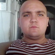 ���������� ������, ���� ������� �����, 34 ����, ������������ ��� ������, ����� � ���������, c�������� ���������