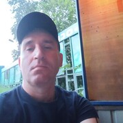  ,  , 41