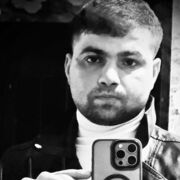 ���������� ���������, ���� ������� �����, 26 ���, ������������ ��� ������, ����� � ���������