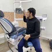 ���������� ������, ���� ����� ����, 25 ���, ������������ ��� ������, ����� � ���������