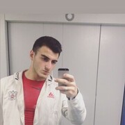  ,   Gio, 26 ,   ,   