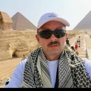  -,   , 61 ,   ,   , c , 