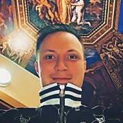  ,   Morlon, 34 ,   ,   