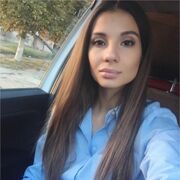 ���������� �������, �����