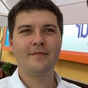 ���������� ������, ���� ������� Mon coeur, 36 ���, ������������ ��� ������, ����� � ���������