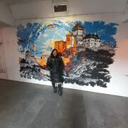  ,   , 35 ,   ,   , c 