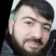  -,   , 31 ,   ,   