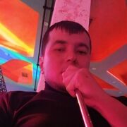 ���������� ������, ���� ������� �����, 32 ����, ������������ ��� ����� � ���������, ���������