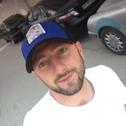 ���������� ������, ���� ������� ���, 30 ���, ������������ ��� ������, ����� � ���������