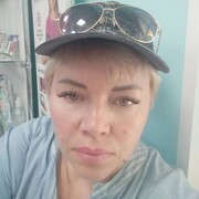 ,   , 46 ,   ,   , c , 