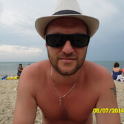  ,   Alex, 48 ,   ,   , c 