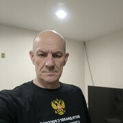  ,  , 50