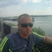 ���������� �����������, ���� ������� ����, 57 ���, ������������ ��� c�������� ���������