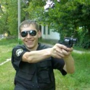  ,  Andrey86, 38